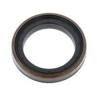 Wellen Dichtring Differential, Bild 2