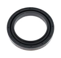 Wellen Dichtring Differential, Bild 3