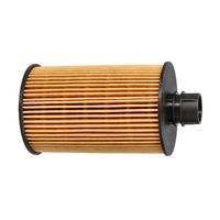 Ölfilter Öl Filter, Bild 3
