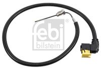Sensor Abgastemperatur, Bild 1