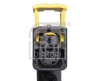 Sensor Abgastemperatur, Bild 2