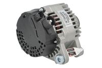 Lichtmaschine Generator, Bild 2