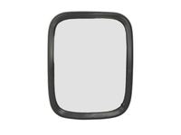 Spiegelglas Weitwinkelspiegel