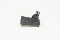 Sensor Saugrohrdruck, Bild 2