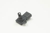 Sensor Saugrohrdruck, Bild 11