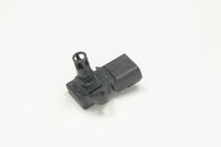 Sensor Saugrohrdruck, Bild 12