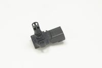 Sensor Saugrohrdruck, Bild 13