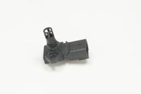 Sensor Saugrohrdruck, Bild 14