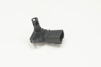 Sensor Saugrohrdruck, Bild 15