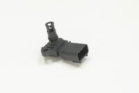 Sensor Saugrohrdruck, Bild 16