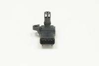 Sensor Saugrohrdruck, Bild 20