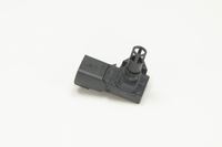 Sensor Saugrohrdruck, Bild 3