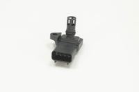 Sensor Saugrohrdruck, Bild 21