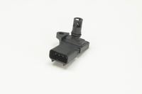 Sensor Saugrohrdruck, Bild 22