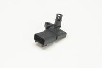 Sensor Saugrohrdruck, Bild 23