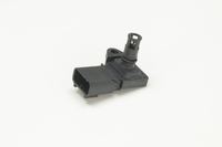 Sensor Saugrohrdruck, Bild 24