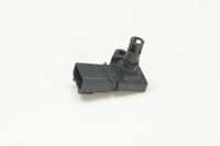 Sensor Saugrohrdruck, Bild 25