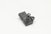 Sensor Saugrohrdruck, Bild 6