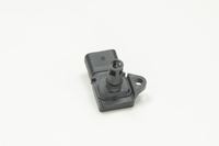 Sensor Saugrohrdruck, Bild 7