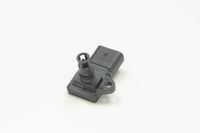 Sensor Saugrohrdruck, Bild 10