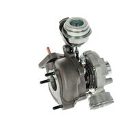 Turbolader, Bild 30