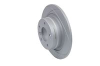 Bremsscheibe Scheibenbremse, Bild 7