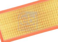 Luftfilter Motorluftfilter Filter, Bild 3