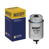 Kraftstofffilter Kraftstoff Filter, Bild 2