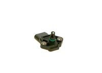 Sensor Ladedruck Ladedrucksensor, Bild 13