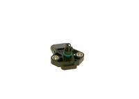 Sensor Ladedruck Ladedrucksensor, Bild 14