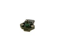 Sensor Ladedruck Ladedrucksensor, Bild 15