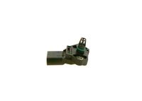 Sensor Ladedruck Ladedrucksensor, Bild 3