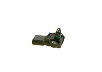 Sensor Ladedruck Ladedrucksensor, Bild 10