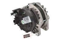 Lichtmaschine Generator, Bild 2