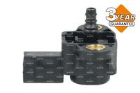 Sensor Saugrohrdruck, Bild 2