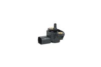 Sensor Saugrohrdruck, Bild 12