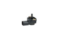 Sensor Saugrohrdruck, Bild 13