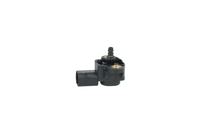 Sensor Saugrohrdruck, Bild 14