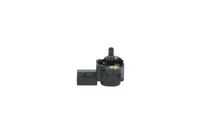 Sensor Saugrohrdruck, Bild 15