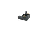 Sensor Saugrohrdruck, Bild 18