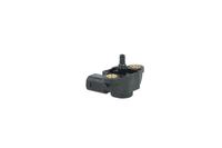 Sensor Saugrohrdruck, Bild 19
