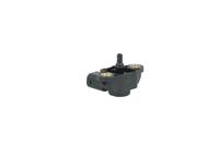Sensor Saugrohrdruck, Bild 20