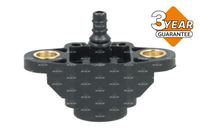 Sensor Saugrohrdruck, Bild 3