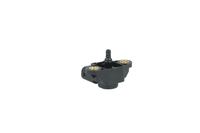 Sensor Saugrohrdruck, Bild 21