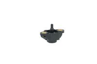 Sensor Saugrohrdruck, Bild 22