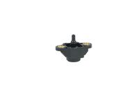 Sensor Saugrohrdruck, Bild 23