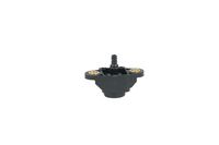 Sensor Saugrohrdruck, Bild 24