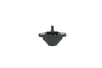 Sensor Saugrohrdruck, Bild 25