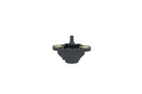 Sensor Saugrohrdruck, Bild 26