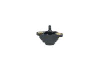 Sensor Saugrohrdruck, Bild 27
